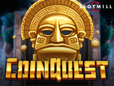 Exclusive casino bonus codes. Kumarhane oyunu vavada.23